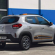 Image for article titled Our Cheapest Electric Cars Could Be Way Cheaper